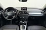 Audi Q3 2.0 TDI Quattro. PRO LINE S-Line pakket DSG Automaat!!