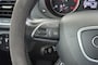 Audi Q3 2.0 TDI Quattro. PRO LINE S-Line pakket DSG Automaat!!