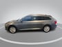 Skoda Superb Combi 1.4 TSI iV 218pk DSG Business Edition Plus · Camera · Inklap. Trekhaak · Stoelverwarming · Keyless · ACC · Apple/Android Car Play · Garantie t/m 17-06-2028 of 100.000km