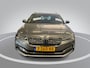 Skoda Superb Combi 1.4 TSI iV 218pk DSG Business Edition Plus · Camera · Inklap. Trekhaak · Stoelverwarming · Keyless · ACC · Apple/Android Car Play · Garantie t/m 17-06-2028 of 100.000km