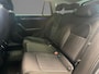Skoda Superb Combi 1.4 TSI iV 218pk DSG Business Edition Plus · Camera · Inklap. Trekhaak · Stoelverwarming · Keyless · ACC · Apple/Android Car Play · Garantie t/m 17-06-2028 of 100.000km