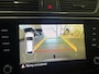 Skoda Superb Combi 1.4 TSI iV 218pk DSG Business Edition Plus · Camera · Inklap. Trekhaak · Stoelverwarming · Keyless · ACC · Apple/Android Car Play · Garantie t/m 17-06-2028 of 100.000km
