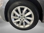 Skoda Superb Combi 1.4 TSI iV 218pk DSG Business Edition Plus · Camera · Inklap. Trekhaak · Stoelverwarming · Keyless · ACC · Apple/Android Car Play · Garantie t/m 17-06-2028 of 100.000km