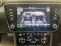 Skoda Superb Combi 1.4 TSI iV 218pk DSG Business Edition Plus · Camera · Inklap. Trekhaak · Stoelverwarming · Keyless · ACC · Apple/Android Car Play · Garantie t/m 17-06-2028 of 100.000km