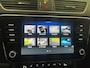 Skoda Superb Combi 1.4 TSI iV 218pk DSG Business Edition Plus · Camera · Inklap. Trekhaak · Stoelverwarming · Keyless · ACC · Apple/Android Car Play · Garantie t/m 17-06-2028 of 100.000km