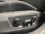 Skoda Superb Combi 1.4 TSI iV 218pk DSG Business Edition Plus · Camera · Inklap. Trekhaak · Stoelverwarming · Keyless · ACC · Apple/Android Car Play · Garantie t/m 17-06-2028 of 100.000km