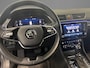 Skoda Superb Combi 1.4 TSI iV 218pk DSG Business Edition Plus · Camera · Inklap. Trekhaak · Stoelverwarming · Keyless · ACC · Apple/Android Car Play · Garantie t/m 17-06-2028 of 100.000km