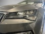 Skoda Superb Combi 1.4 TSI iV 218pk DSG Business Edition Plus · Camera · Inklap. Trekhaak · Stoelverwarming · Keyless · ACC · Apple/Android Car Play · Garantie t/m 17-06-2028 of 100.000km