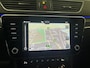 Skoda Superb Combi 1.4 TSI iV 218pk DSG Business Edition Plus · Camera · Inklap. Trekhaak · Stoelverwarming · Keyless · ACC · Apple/Android Car Play · Garantie t/m 17-06-2028 of 100.000km