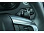 Land Rover Discovery Sport 2.0 TD4 URBAN SERIES SE DYNAMIC | PANO | CAMERA | MERIDIAN | TREKHAAK | LEDER
