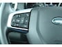 Land Rover Discovery Sport 2.0 TD4 URBAN SERIES SE DYNAMIC | PANO | CAMERA | MERIDIAN | TREKHAAK | LEDER