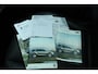 Land Rover Discovery Sport 2.0 TD4 URBAN SERIES SE DYNAMIC | PANO | CAMERA | MERIDIAN | TREKHAAK | LEDER