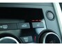 Land Rover Discovery Sport 2.0 TD4 URBAN SERIES SE DYNAMIC | PANO | CAMERA | MERIDIAN | TREKHAAK | LEDER