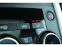 Land Rover Discovery Sport 2.0 TD4 URBAN SERIES SE DYNAMIC | PANO | CAMERA | MERIDIAN | TREKHAAK | LEDER
