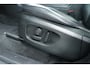 Land Rover Discovery Sport 2.0 TD4 URBAN SERIES SE DYNAMIC | PANO | CAMERA | MERIDIAN | TREKHAAK | LEDER