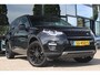Land Rover Discovery Sport 2.0 TD4 URBAN SERIES SE DYNAMIC | PANO | CAMERA | MERIDIAN | TREKHAAK | LEDER