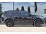 Land Rover Discovery Sport 2.0 TD4 URBAN SERIES SE DYNAMIC | PANO | CAMERA | MERIDIAN | TREKHAAK | LEDER