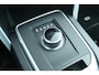 Land Rover Discovery Sport 2.0 TD4 URBAN SERIES SE DYNAMIC | PANO | CAMERA | MERIDIAN | TREKHAAK | LEDER