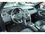 Land Rover Discovery Sport 2.0 TD4 URBAN SERIES SE DYNAMIC | PANO | CAMERA | MERIDIAN | TREKHAAK | LEDER