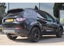 Land Rover Discovery Sport 2.0 TD4 URBAN SERIES SE DYNAMIC | PANO | CAMERA | MERIDIAN | TREKHAAK | LEDER