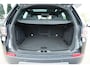 Land Rover Discovery Sport 2.0 TD4 URBAN SERIES SE DYNAMIC | PANO | CAMERA | MERIDIAN | TREKHAAK | LEDER