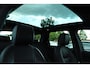 Land Rover Discovery Sport 2.0 TD4 URBAN SERIES SE DYNAMIC | PANO | CAMERA | MERIDIAN | TREKHAAK | LEDER