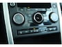 Land Rover Discovery Sport 2.0 TD4 URBAN SERIES SE DYNAMIC | PANO | CAMERA | MERIDIAN | TREKHAAK | LEDER