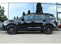 Land Rover Discovery Sport 2.0 TD4 URBAN SERIES SE DYNAMIC | PANO | CAMERA | MERIDIAN | TREKHAAK | LEDER
