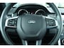 Land Rover Discovery Sport 2.0 TD4 URBAN SERIES SE DYNAMIC | PANO | CAMERA | MERIDIAN | TREKHAAK | LEDER