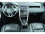 Land Rover Discovery Sport 2.0 TD4 URBAN SERIES SE DYNAMIC | PANO | CAMERA | MERIDIAN | TREKHAAK | LEDER