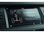 Land Rover Discovery Sport 2.0 TD4 URBAN SERIES SE DYNAMIC | PANO | CAMERA | MERIDIAN | TREKHAAK | LEDER