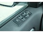 Land Rover Discovery Sport 2.0 TD4 URBAN SERIES SE DYNAMIC | PANO | CAMERA | MERIDIAN | TREKHAAK | LEDER