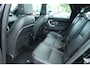 Land Rover Discovery Sport 2.0 TD4 URBAN SERIES SE DYNAMIC | PANO | CAMERA | MERIDIAN | TREKHAAK | LEDER