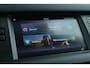 Land Rover Discovery Sport 2.0 TD4 URBAN SERIES SE DYNAMIC | PANO | CAMERA | MERIDIAN | TREKHAAK | LEDER