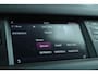 Land Rover Discovery Sport 2.0 TD4 URBAN SERIES SE DYNAMIC | PANO | CAMERA | MERIDIAN | TREKHAAK | LEDER