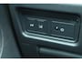 Land Rover Discovery Sport 2.0 TD4 URBAN SERIES SE DYNAMIC | PANO | CAMERA | MERIDIAN | TREKHAAK | LEDER