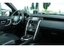 Land Rover Discovery Sport 2.0 TD4 URBAN SERIES SE DYNAMIC | PANO | CAMERA | MERIDIAN | TREKHAAK | LEDER