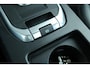 Land Rover Discovery Sport 2.0 TD4 URBAN SERIES SE DYNAMIC | PANO | CAMERA | MERIDIAN | TREKHAAK | LEDER