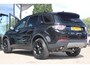 Land Rover Discovery Sport 2.0 TD4 URBAN SERIES SE DYNAMIC | PANO | CAMERA | MERIDIAN | TREKHAAK | LEDER