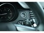 Land Rover Discovery Sport 2.0 TD4 URBAN SERIES SE DYNAMIC | PANO | CAMERA | MERIDIAN | TREKHAAK | LEDER