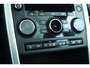 Land Rover Discovery Sport 2.0 TD4 URBAN SERIES SE DYNAMIC | PANO | CAMERA | MERIDIAN | TREKHAAK | LEDER