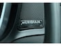 Land Rover Discovery Sport 2.0 TD4 URBAN SERIES SE DYNAMIC | PANO | CAMERA | MERIDIAN | TREKHAAK | LEDER