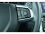 Land Rover Discovery Sport 2.0 TD4 URBAN SERIES SE DYNAMIC | PANO | CAMERA | MERIDIAN | TREKHAAK | LEDER