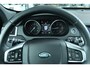 Land Rover Discovery Sport 2.0 TD4 URBAN SERIES SE DYNAMIC | PANO | CAMERA | MERIDIAN | TREKHAAK | LEDER