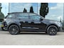 Land Rover Discovery Sport 2.0 TD4 URBAN SERIES SE DYNAMIC | PANO | CAMERA | MERIDIAN | TREKHAAK | LEDER
