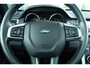 Land Rover Discovery Sport 2.0 TD4 URBAN SERIES SE DYNAMIC | PANO | CAMERA | MERIDIAN | TREKHAAK | LEDER