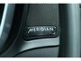 Land Rover Discovery Sport 2.0 TD4 URBAN SERIES SE DYNAMIC | PANO | CAMERA | MERIDIAN | TREKHAAK | LEDER