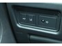 Land Rover Discovery Sport 2.0 TD4 URBAN SERIES SE DYNAMIC | PANO | CAMERA | MERIDIAN | TREKHAAK | LEDER