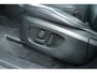Land Rover Discovery Sport 2.0 TD4 URBAN SERIES SE DYNAMIC | PANO | CAMERA | MERIDIAN | TREKHAAK | LEDER