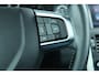 Land Rover Discovery Sport 2.0 TD4 URBAN SERIES SE DYNAMIC | PANO | CAMERA | MERIDIAN | TREKHAAK | LEDER